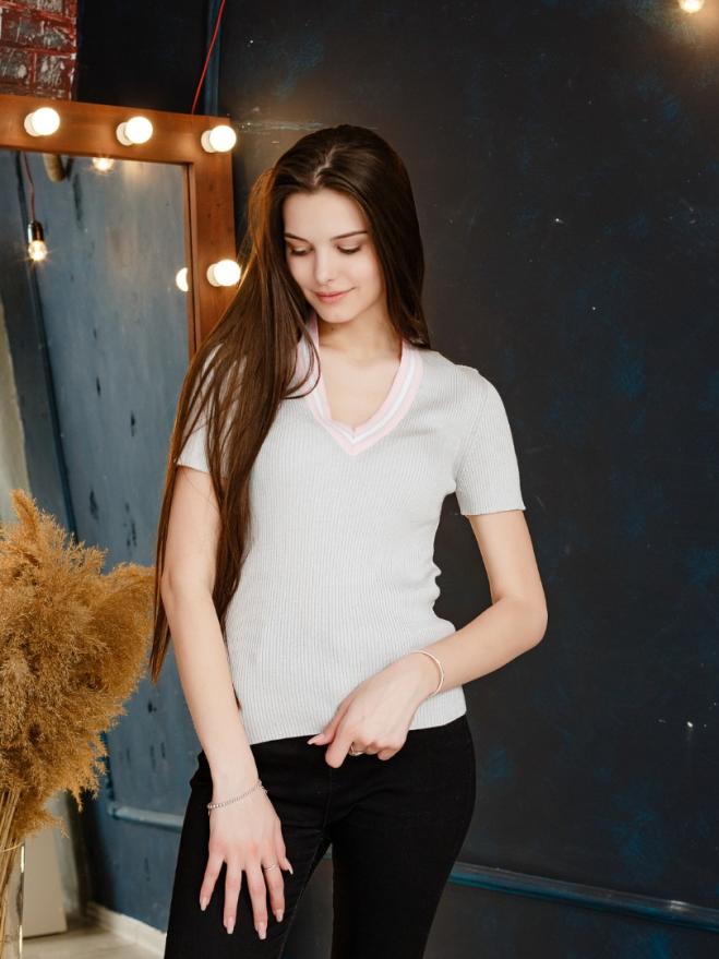 Кофта женская Кофта женская
