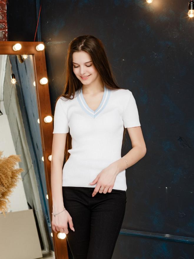 Кофта женская