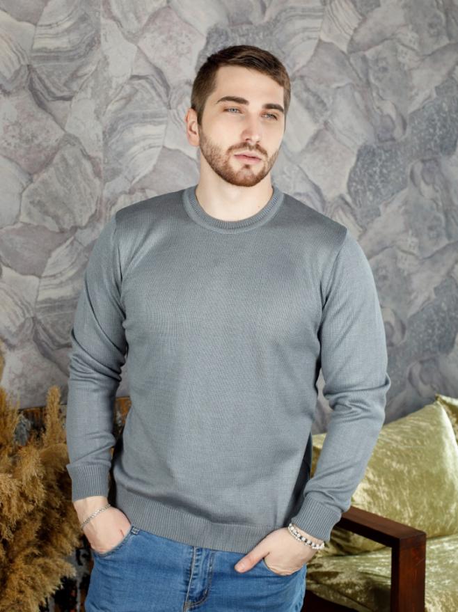 Джемпер мужской